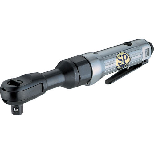 ＳＰ　エアーラチェットレンチ１２．７ｍｍ角＿