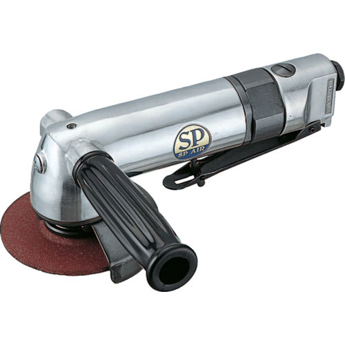 ＳＰ　アングルグラインダー１００ｍｍ＿