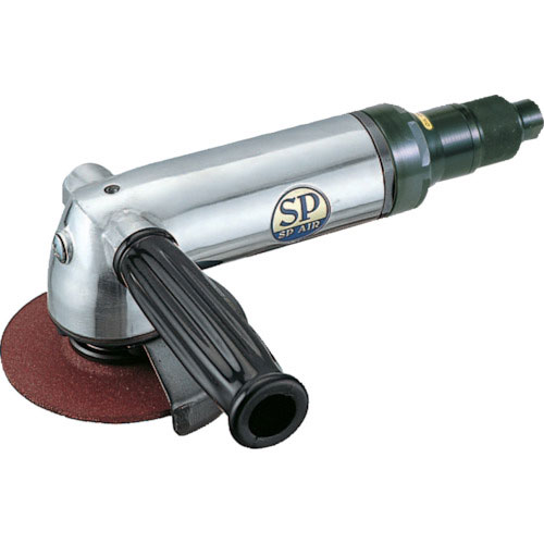 ＳＰ　アングルグラインダー１００ｍｍ＿