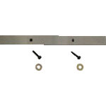 カノン　ＥＳＤＭ用スパン１８０ｍｍ＿