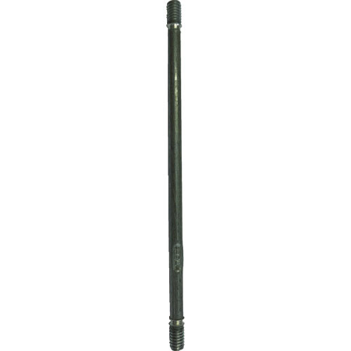 TRUSCO W5/16 セパレーター B型 165mm 10本入_