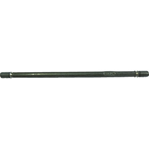 TRUSCO W5/16 セパレーター B型 500mm 10本入_
