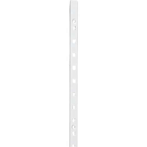 スガツネ工業 (120020757)SPE-1820WTステンレス鋼製棚柱_