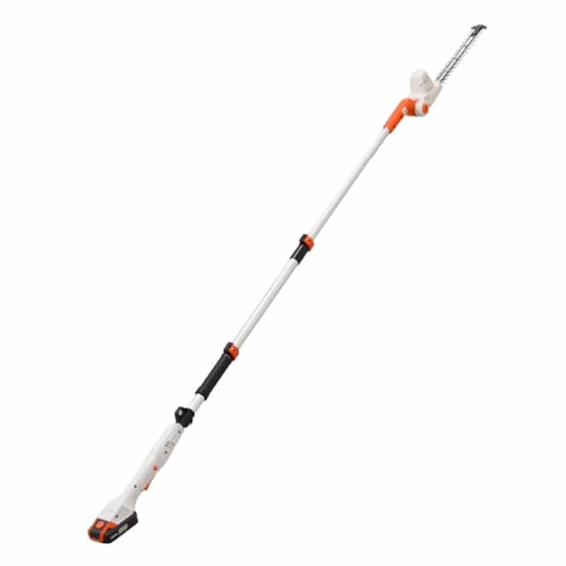 リエ専用03--2 入荷速報】受注生産モデルの店頭販売分をご用意しました！〈K