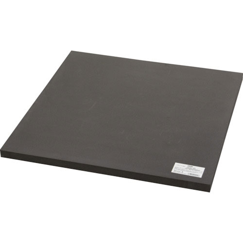光 ポリエチレンスポンジ 450×450×20mm 黒_ の通販 光 ポリエチレンスポンジ 450×450×20mm 黒_ の通販