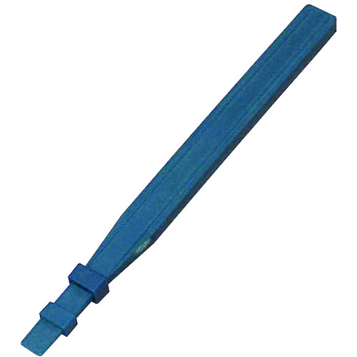 ヤナセ スティックホルダー 150mm_