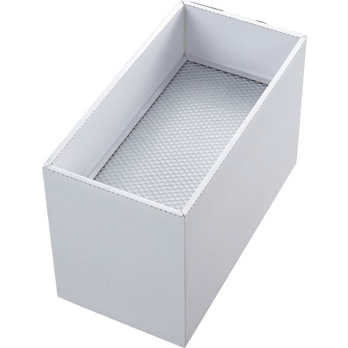 グット SS-80AS用 メインフィルター HEPA_