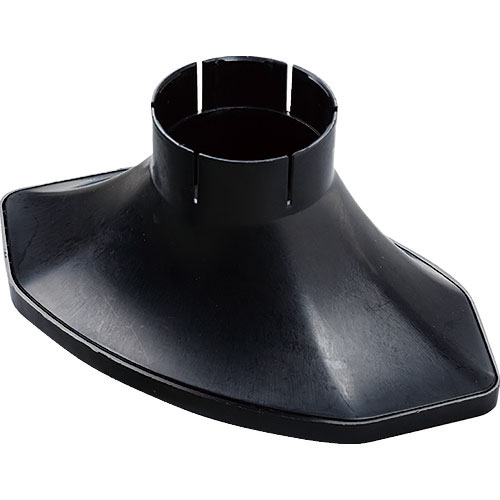 グット SS-80AS用 ダクトノズル_