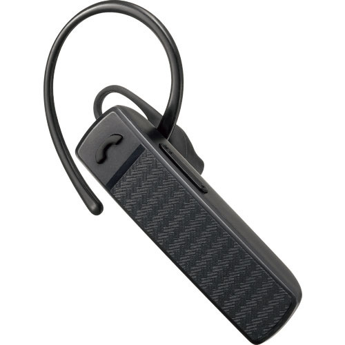 八重洲無線 Bluetoothヘッドセット_