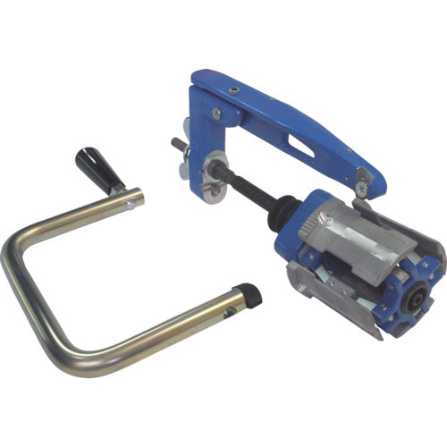 MCC PEスクレーパ 100_