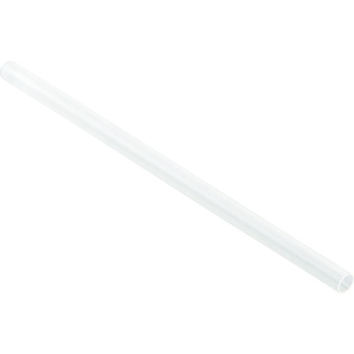 TRUSCO ストロー 内径6.0mm 長さ100mm 50本入_