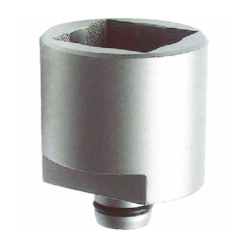 NT プリセットドライバ 6.0mm_