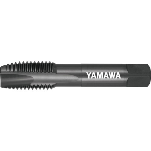 ヤマワ ステンレス鋼用ポイントタップ SU-PO P4 M22X2.5_