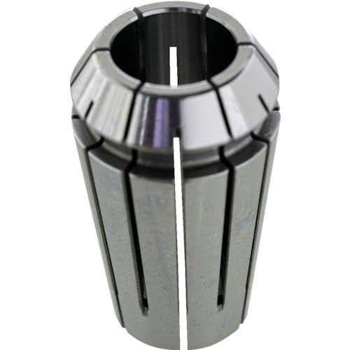TRUSCO SUS ER16コレット 把握径7.0~7.5mm_