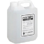 マイト　ハケ・クロス用電解液　４Ｌ入り（ＡＣ専用）＿