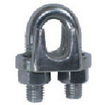 大洋 SUS ワイヤクリップ 2mm(3291901)_