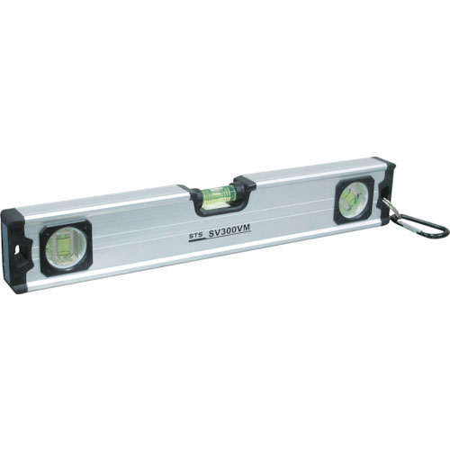 STS I型BOX水平器 SV300VM_