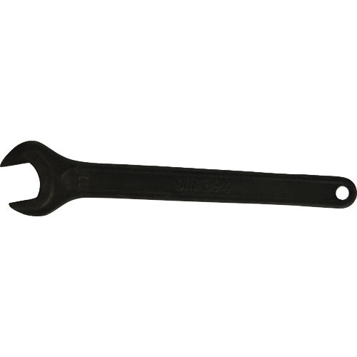 ヒルトライン ステンレス製クーラントホース(1/4ホースシステム)専用レンチ 二面幅寸法11mm_