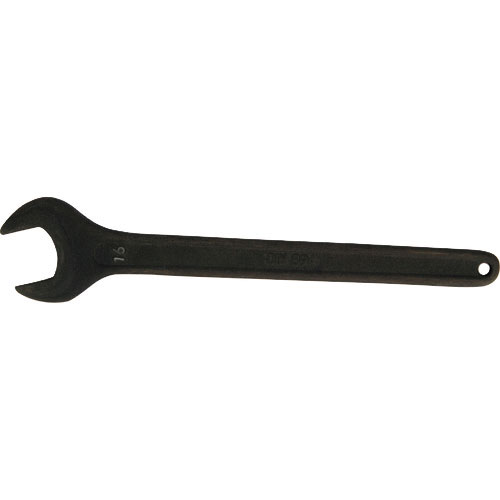 ヒルトライン　ステンレス製クーラントホース（１／４ホースシステム）専用レンチ　二面幅寸法１６ｍｍ＿