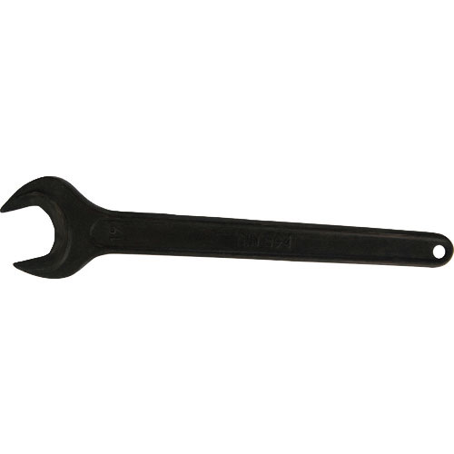 ヒルトライン ステンレス製クーラントホース(1/2ホースシステム)専用レンチ 二面寸法19mm_