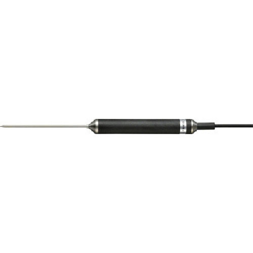 佐藤 SK-250WP2用オプションセンサ SWP2-01M (8071-01)_