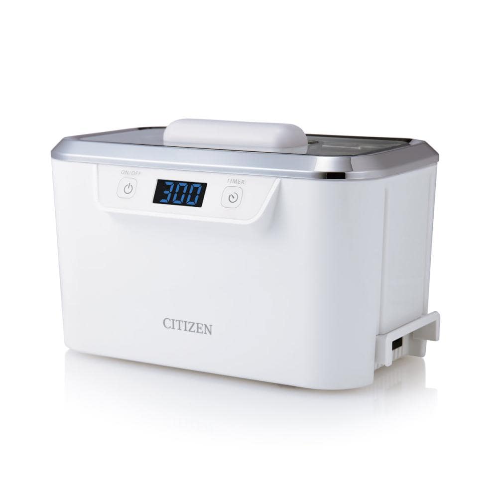 シチズン 超音波洗浄器 SWT710
