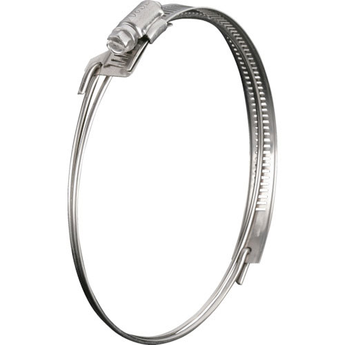 ＴＲＵＳＣＯ　ＳＹバンド６５ｍｍ＿