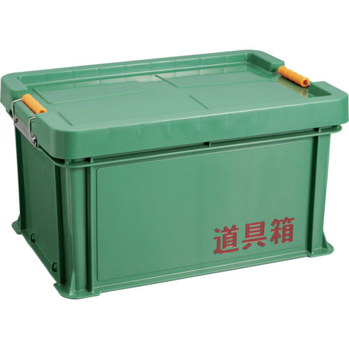 リス 道具箱 T_
