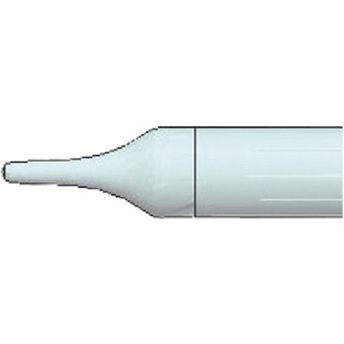 白光 ペン先 1B型_