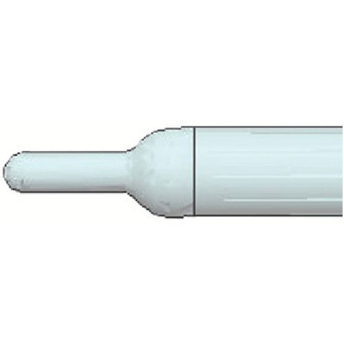 白光 ペン先 2B型_