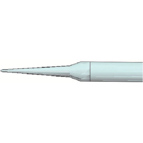 白光 ペン先 I型_