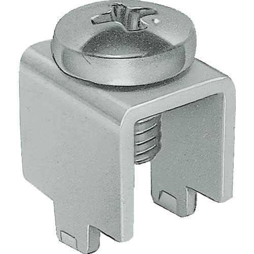 TRUSCO 基板端子 40A (10個入)_