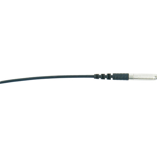 elcometer 電磁式ストレートプローブ スケール1_