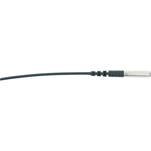 elcometer 渦電流式ストレートプローブ スケール1_