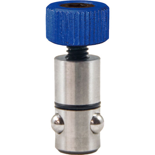 SHT アジャストボールロックボルト 24~28mm 4個入り_