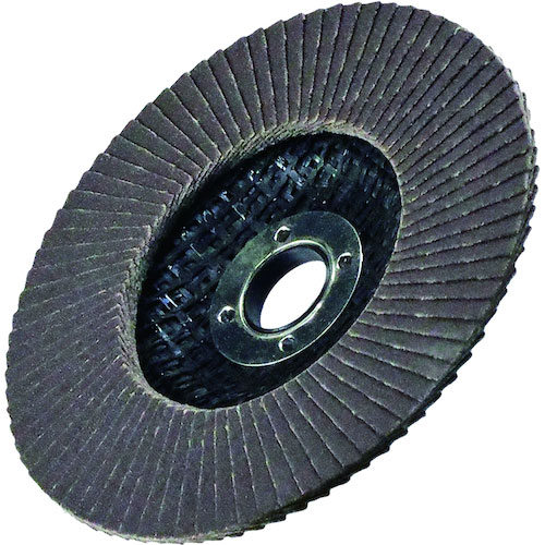 ヤナセ 金属TOPディスク100X15A60_