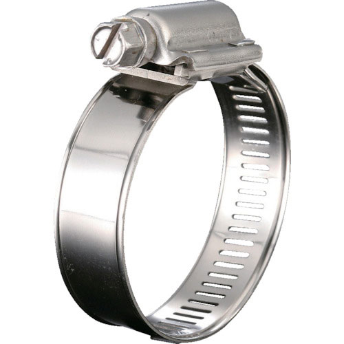 ＴＲＵＳＣＯ　ホースバンド１５．８×Φ４５ｍｍ＿