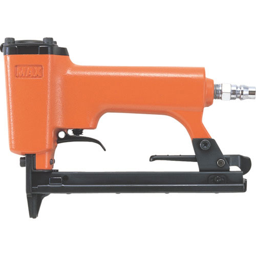 MAX ステープル用釘打機 TA-20A/1013J_