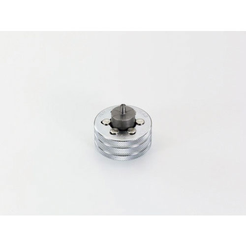 タスコ エキスパンダヘッド(TA525、TA525HY、TA525PM用) 1/4インチ用_