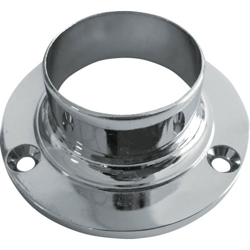 TRUSCO ダイカストソケット32mm(ネジ止め付)_