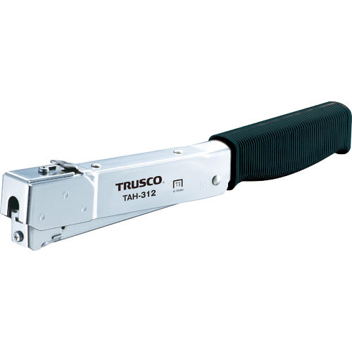 TRUSCO ハンマータッカ_