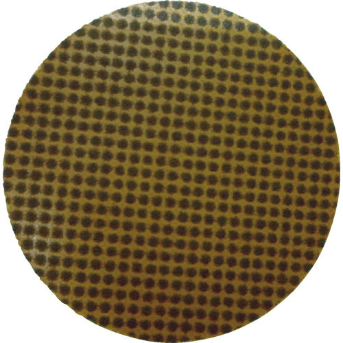 TRUSCO アストラマジック#150 Φ50 100枚入_