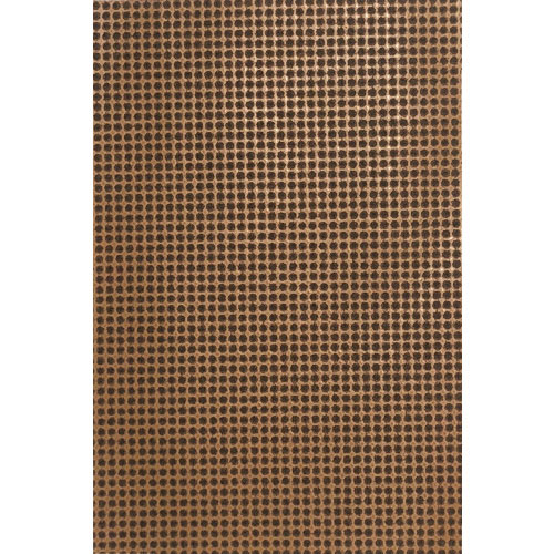 ＴＲＵＳＣＯ　アストラマジックシート＃６０　７５Ｘ１１０　５０枚入＿