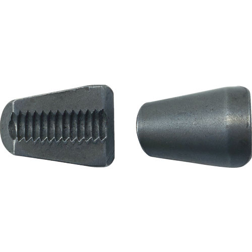 TRUSCO エアーリベッター専用ジョー(TAR-270用)1組2個入_