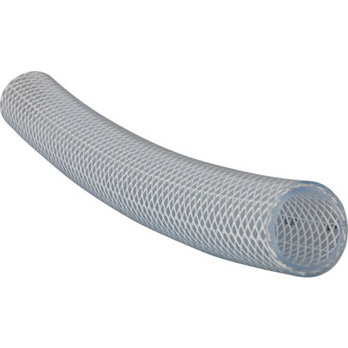 ＴＲＵＳＣＯ　ブレードホース　１２×１８ｍｍ　２Ｍ＿