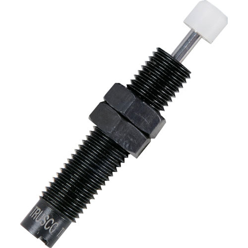 ＴＲＵＳＣＯ　固定式ショックアブソーバ＿