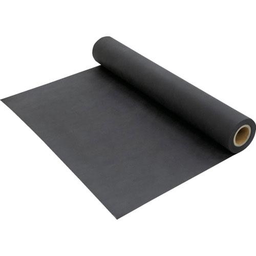 TRUSCO らくらくシート押さえUピン 30cm 10本入_ TRUSCO らくらくシート押さえUピン 30cm 10本入_