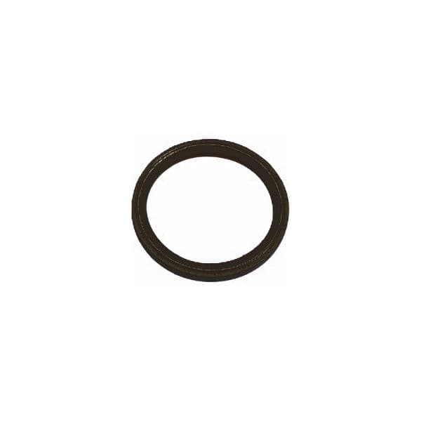 ＮＯＫ　オイルシール　ＴＣ型　ニトリルゴム（４０Ｘ５５Ｘ８）＿