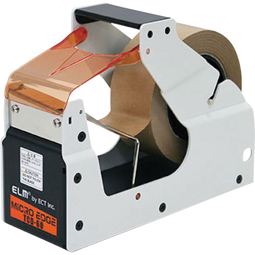 ECT テープカッター TCD-60_