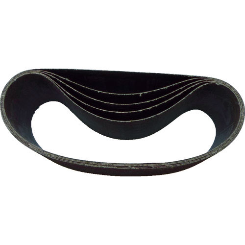 TRUSCO エンドレスベルト 100X610 A400 (10本入)_